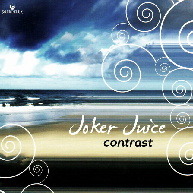 Joker Juice