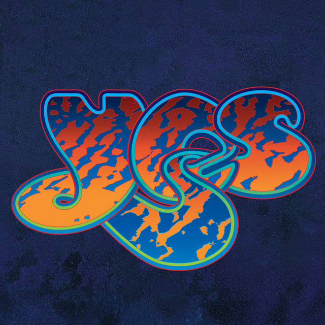 Jon Anderson & The Band Geeks