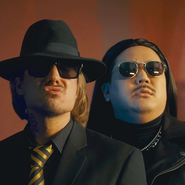 Jon Cutler feat. E-Man