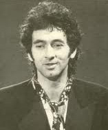 Jona Lewie