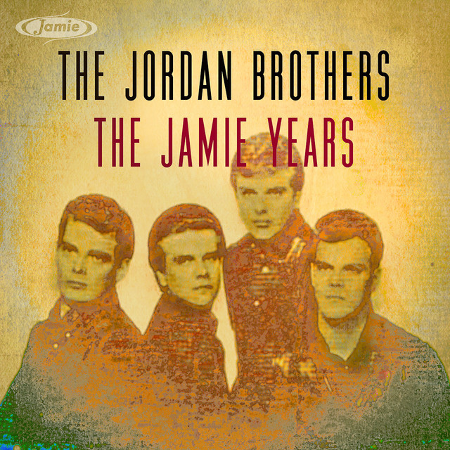 Jordan Brothers