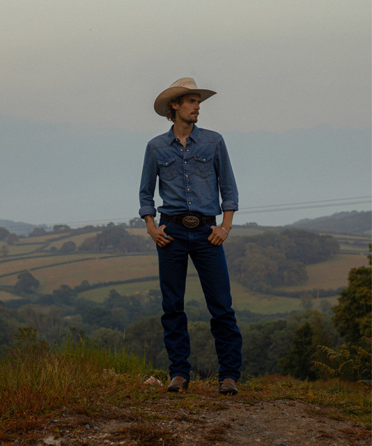 Josh Beer