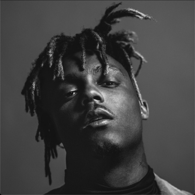 Juice WRLD & The Weeknd