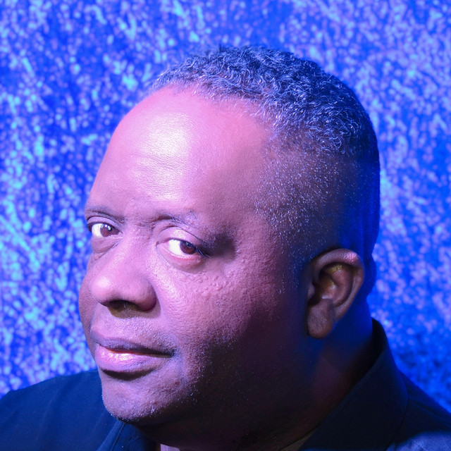 Julian Joseph