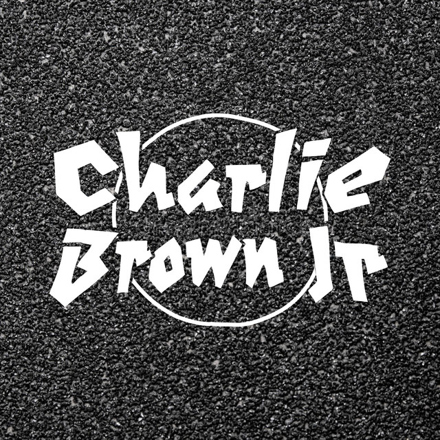 Junior Brown