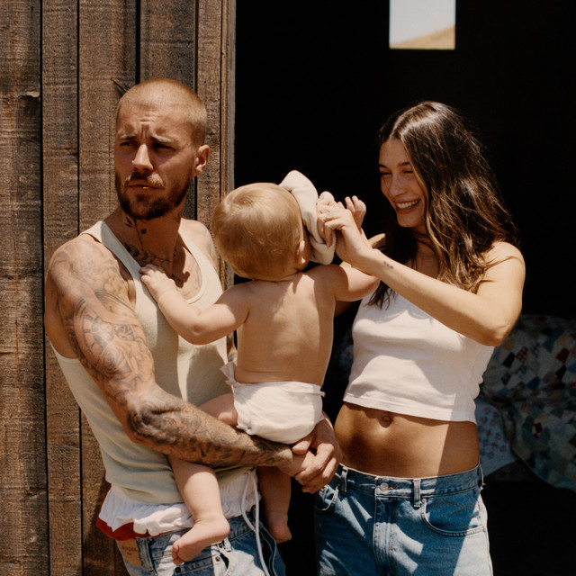 Justin Bieber; Post Malone; Clever