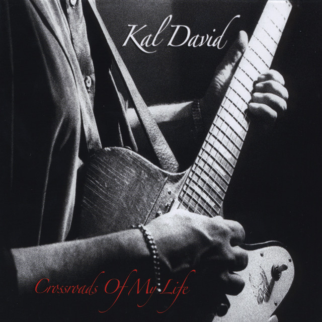 Kal David
