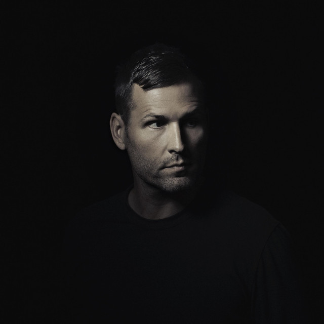 Kaskade vs Patric La Funk & DBN