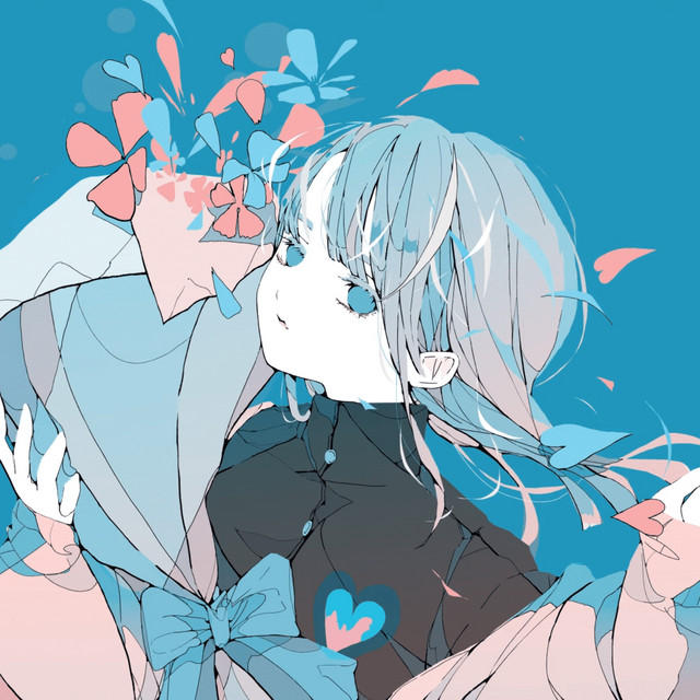 KeBu