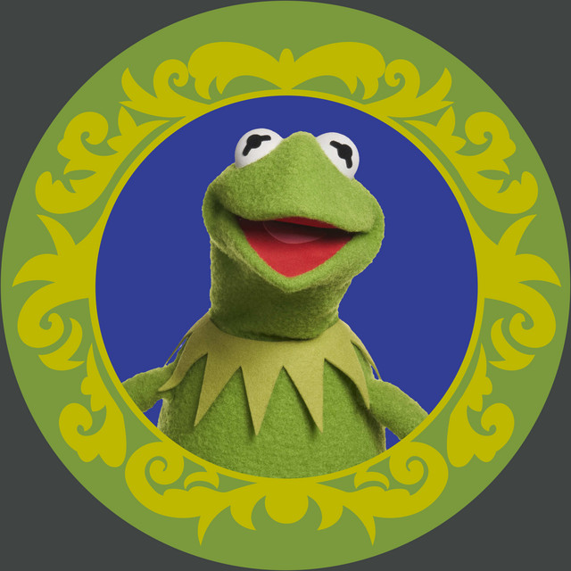 Kermit the Frog