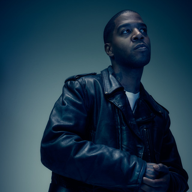 Kid Cudi; Crookers