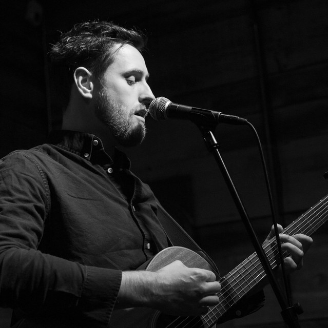Killian Ruffley