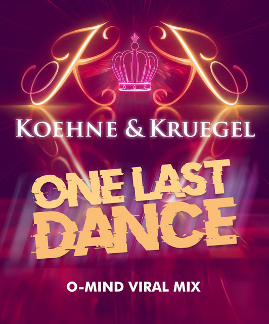 Koehne & Kruegel