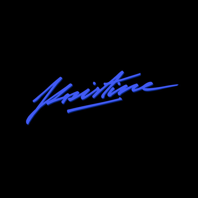 Kristine W.