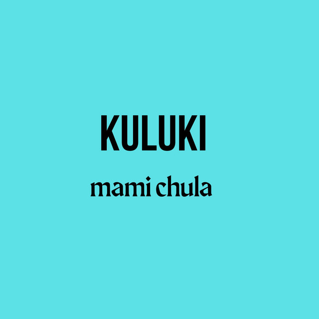Kulu
