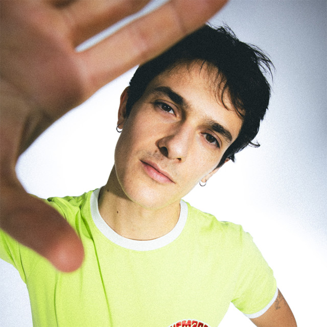 Kungs vs Cookin' On 3 Burners