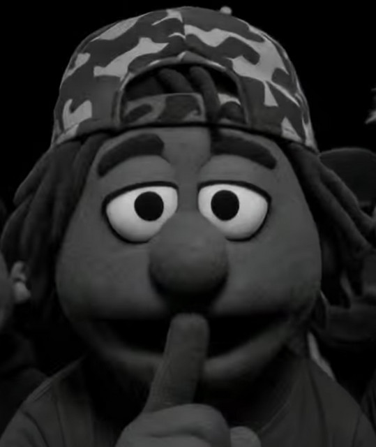 Kwame