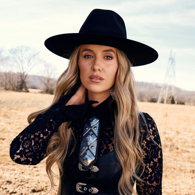 Lainey Wilson