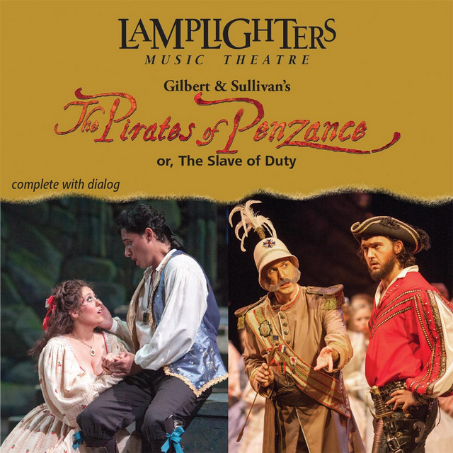 Lamplight