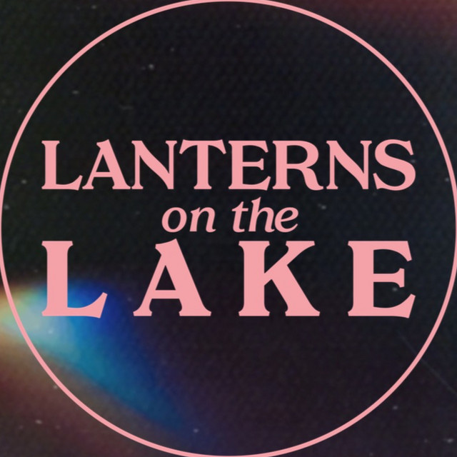 Lanterns