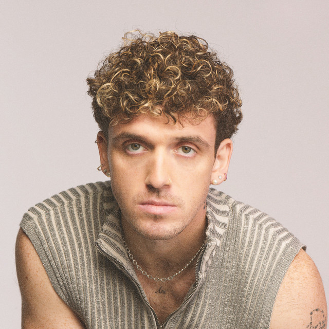 Lauv; Troye Sivan