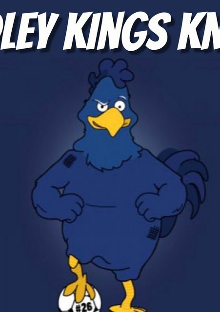Ledley