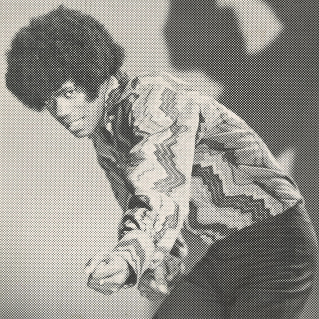 Leroy Taylor
