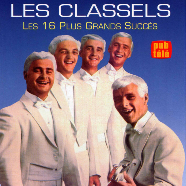 Les Classels