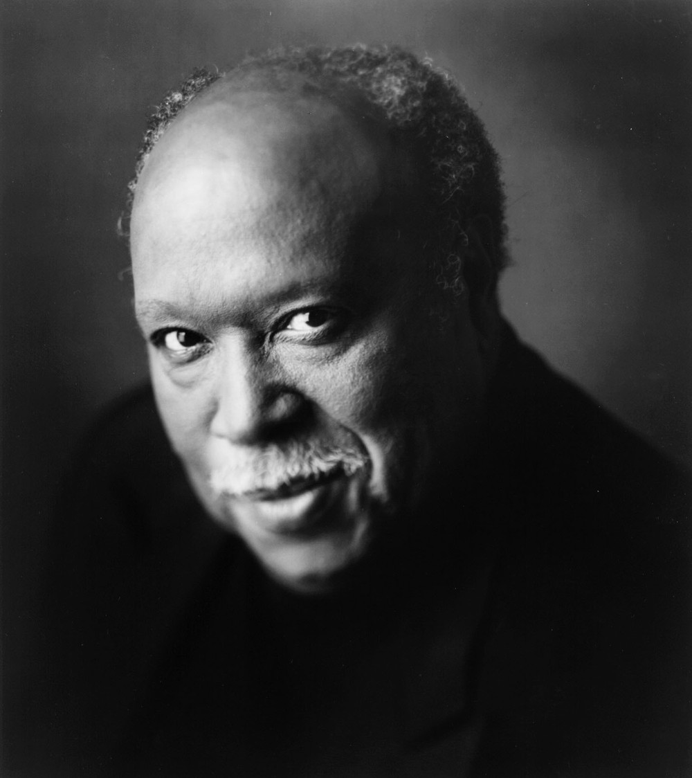 Les McCann & Eddie Harris