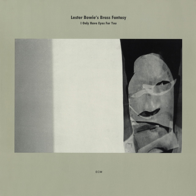 Lester Bowie's Brass Fantasy