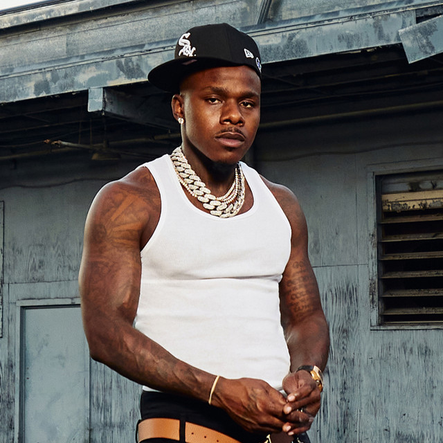Lil Baby & Gunna