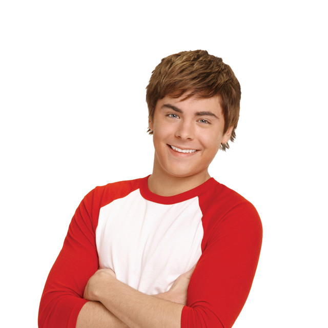 Lil' Troy