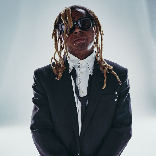 Lil Wayne Feat. Young Money