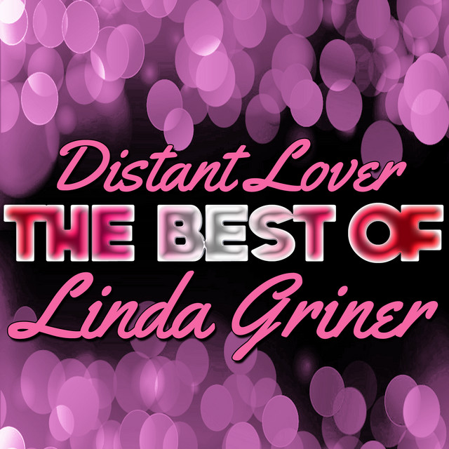Linda Griner