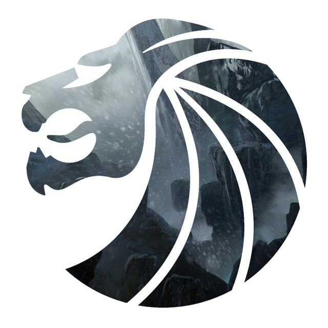 Lion's