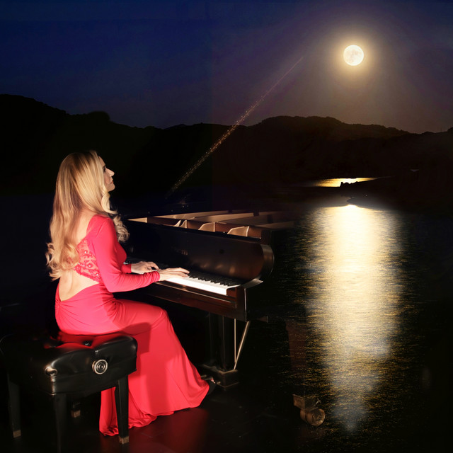 Lisa Addeo