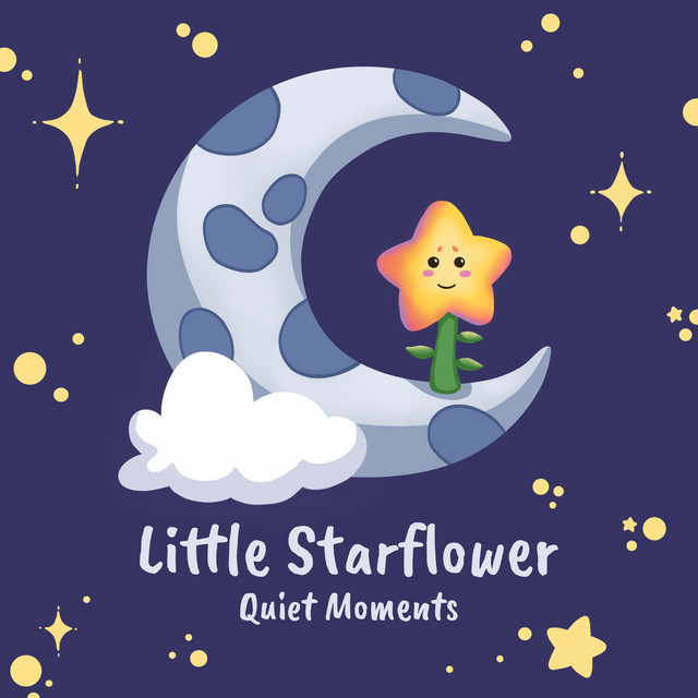 Little Star