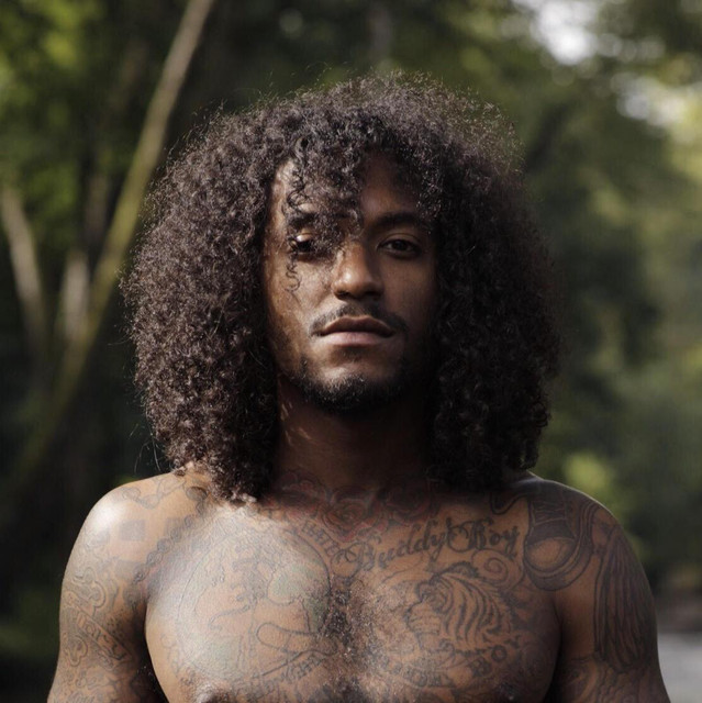 Lloyd; Lil Wayne