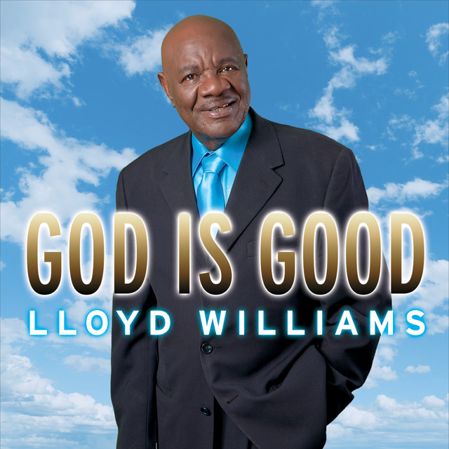 Lloyd Williams