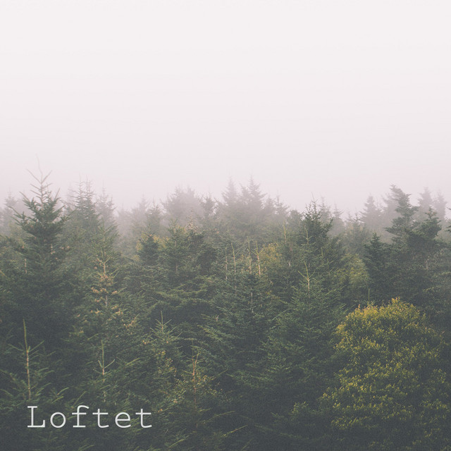Lo.F.T.