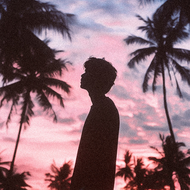Lonely Nights