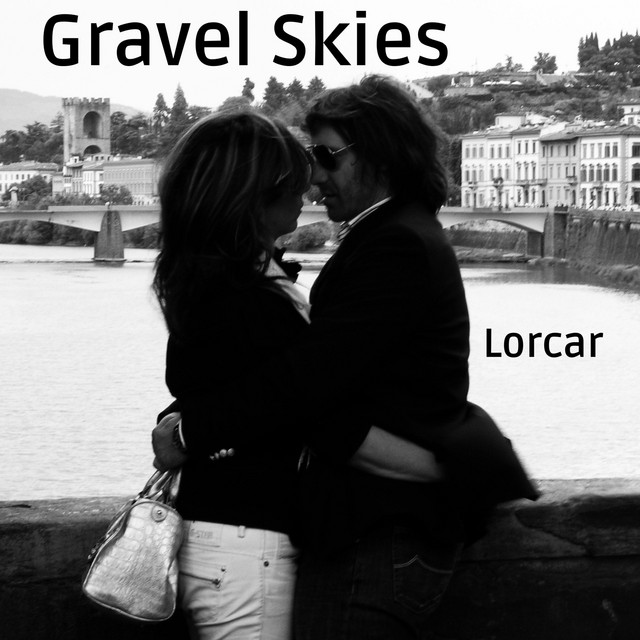 L'Orca