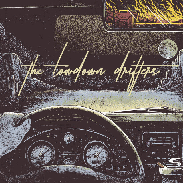 Lowdown