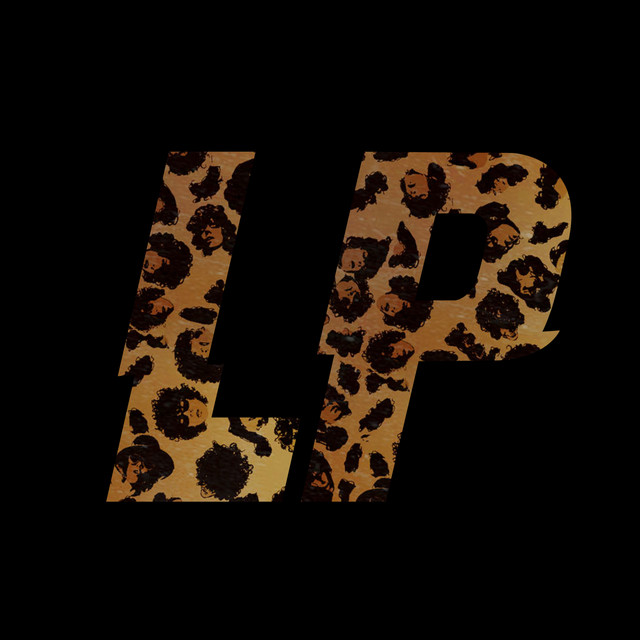 Lp
