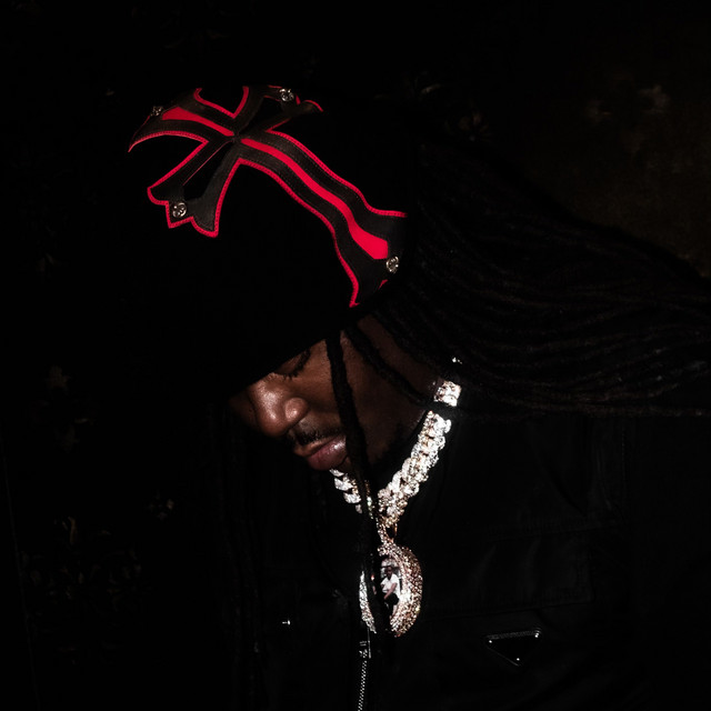 Lucki