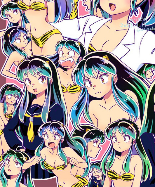 lvusm