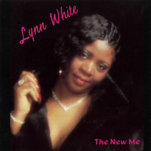 Lynn White