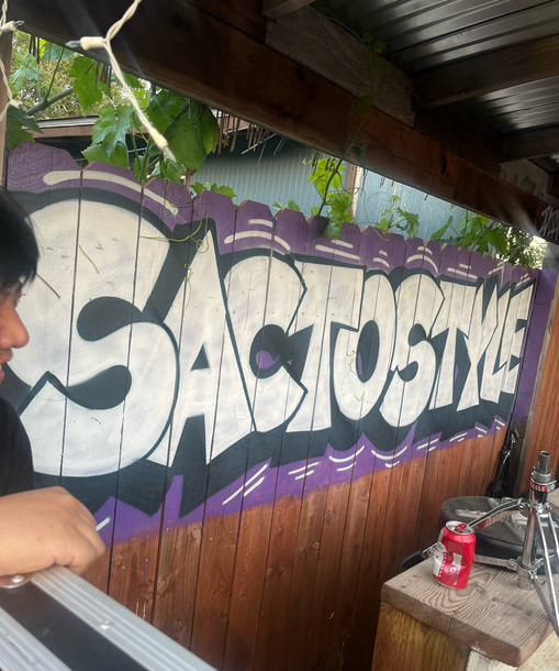 M1