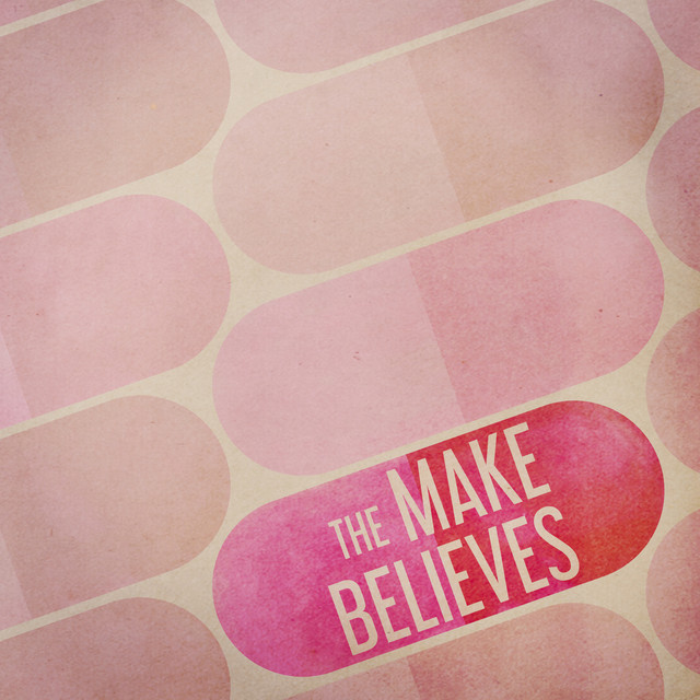 Make Believe