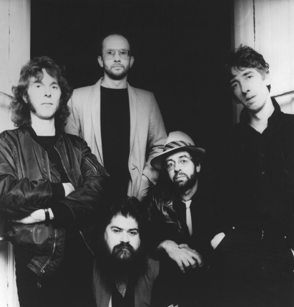 Manfred Mann